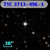 TYC 3713-496-1