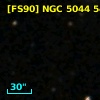 [FS90] NGC 5044  54A