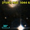 [FS90] NGC 5044  64A
