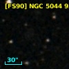 [FS90] NGC 5044  93A