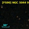 [FS90] NGC 5044  93B