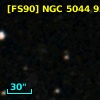 [FS90] NGC 5044  93C