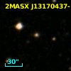 6dFGS gJ131704.4-173913