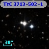 TYC 3713-502-1