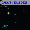 2MASS J13152028-1818498