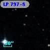 LP  797-8