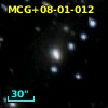 MCG+08-01-012