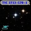 TYC 3713-570-1