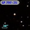 LP  797-25