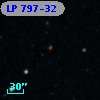 LP  797-32