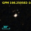 2MASS J13125994-1623090