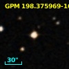 2MASS J13132985-1614059