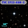TYC 3713-660-1
