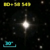 TYC 3713-677-1