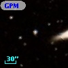 GPM 198.539186-16.122555