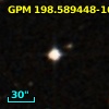 2MASS J13142122-1658370