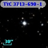 TYC 3713-690-1