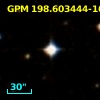 GPM 198.603444-16.588072
