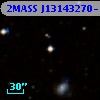 2MASS J13143270-1621376