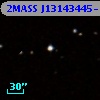 2MASS J13143445-1626059