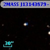 2MASS J13143879-1621060