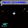 2MASS J13144088-1617380