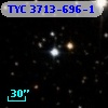 TYC 3713-696-1