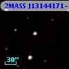 2MASS J13144171-1605392
