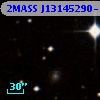 2MASS J13145290-1631545