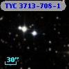 TYC 3713-708-1