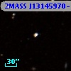 2MASS J13145970-1644479