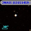 2MASS J13151459-1638177