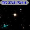 TYC 3713-724-1