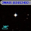 2MASS J13152432-1614268