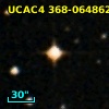 2MASS J13153181-1627219