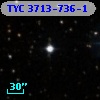 TYC 3713-736-1