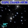 CGPG 2354.9+4736