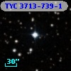 TYC 3713-739-1
