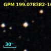 2MASS J13161844-1606095
