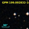 2MASS J13162215-1606107