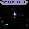 TYC 3713-788-1