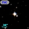 TYC 6113-1533-1