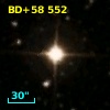 TYC 3713-1054-1