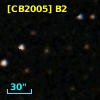 [CB2005] B2