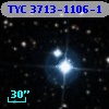 TYC 3713-1106-1