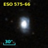 ESO 575-66
