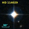 LTT  5026