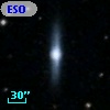 ESO 575-59
