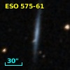 ESO 575-61