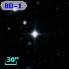 BD-18  3545